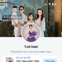 tuoinabishop2