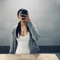 kennniiiaodpro