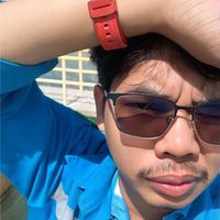 teerawat.tcn