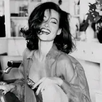 original sound - layonah_lele.com