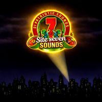original sound