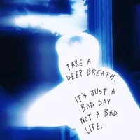 original sound - aest._.hetic_96