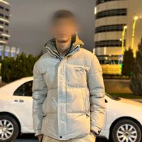 seyitnazarow_