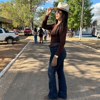 gabyholiveira08