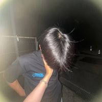 ___nc_86
