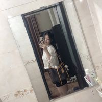 nhạc nền - Ntmn  🐈‍⬛