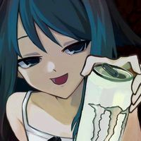 bibi_hikikomori