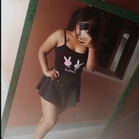 marybalcera13