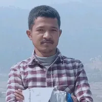 Ramesh Kumar neupane