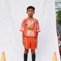 เสียงต้นฉบับ - พีทเองจั้บบ®_⚽🏆
