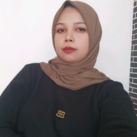 suara asli - Astuti Yasti