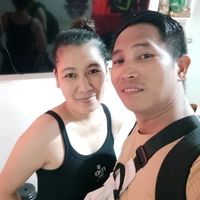 original sound - Mamang guard20#AKP 10-21-2019