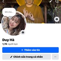 hduy_1312