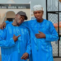 original sound - 4tablevsmaiganda