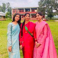mayakhanal46
