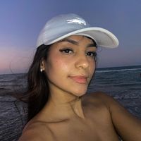 ymibelo