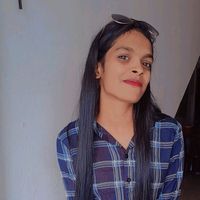 .priya.reeya