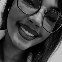 _____andreina0310