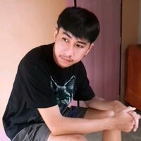 เสียงต้นฉบับ - ทิวลี่