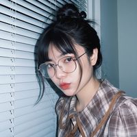 mliwmiw