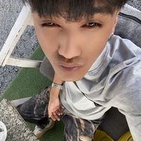 theloneace0