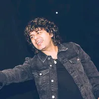 original sound - silentboy_offical000