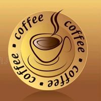 cafesantiago