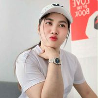 dai_5856