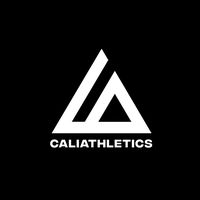 calisthenics_098