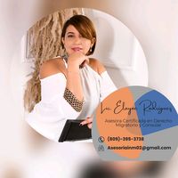 lic.elaynerodriguez