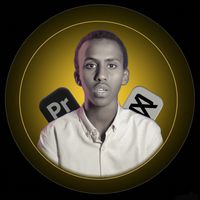 mohamet.edits