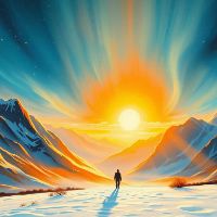 오리지널 사운드 - 포니