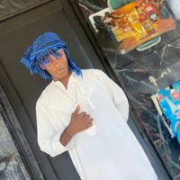mani_marcellin_owagaille