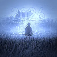 original sound - ab_bas_18