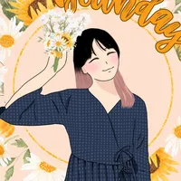 original sound - maitrang210928