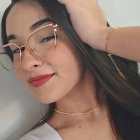 dayacezario
