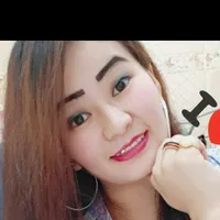 original sound - pramila_tamang883