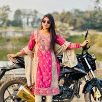 bristy_dhar19