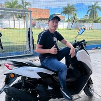 jhfredyalvarezz