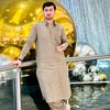 armankhan444i