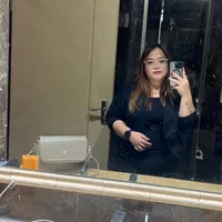 original sound - aannee9605