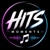 original sound - ocin4p