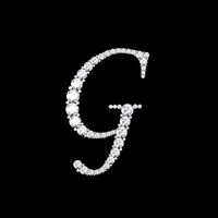 giovanatferrari