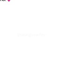 h34rtsfor_s.asha
