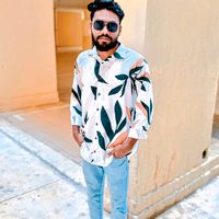 naathir____05