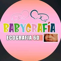 babygrafiamilagro.ng