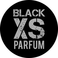 black_xs_parfum.tm