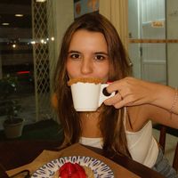 _gabrielaab