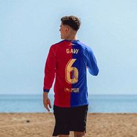 _gavi.4.life_