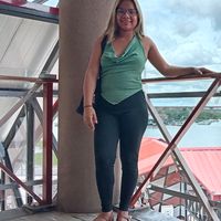 laguzman177